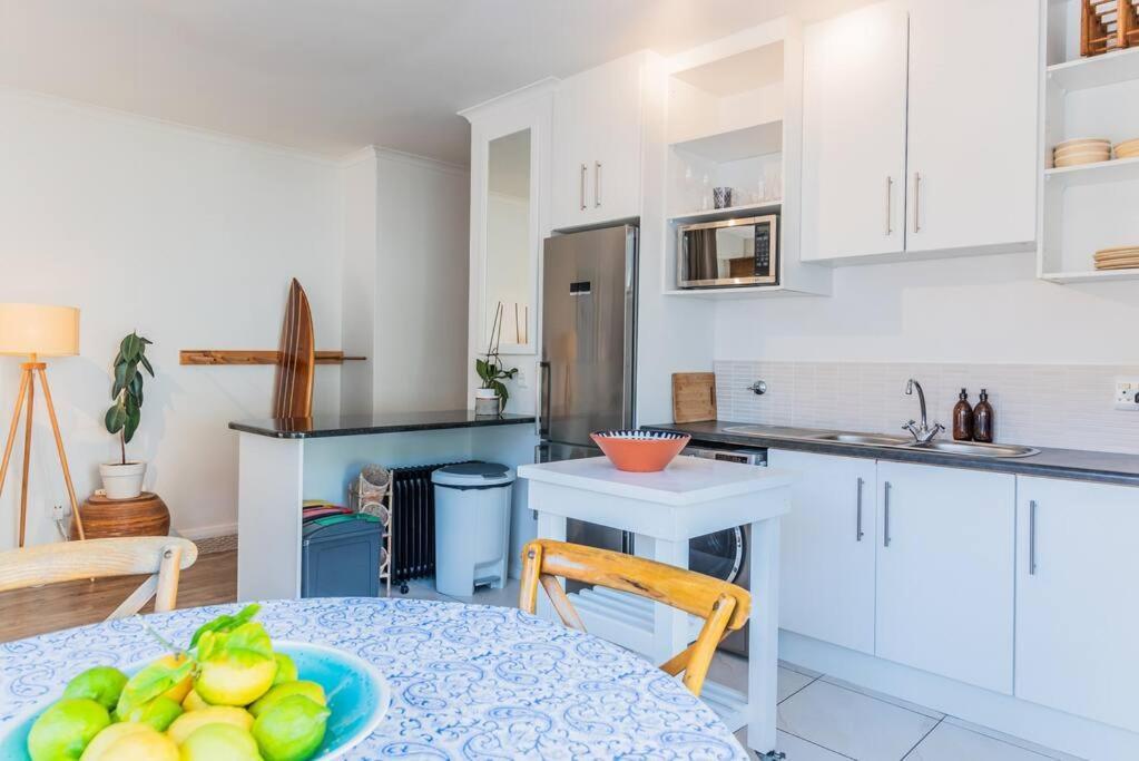 Melrose Corner Comfort With Mountain Views *